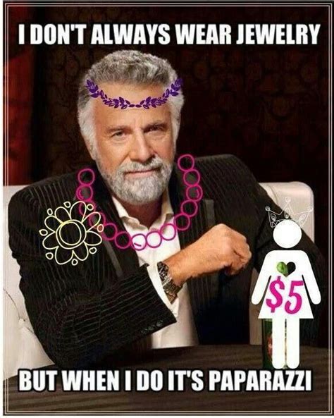 Paparazzi jewelry memes. Things To Know About Paparazzi jewelry memes. 